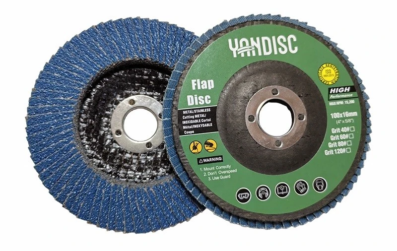 product-800-506 product-800-506